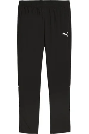 PUMA Trainingshose teamGOAL Sideline Trainingshose Damen - Verkäufer: 11teamsports