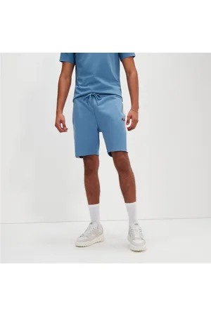 Ellesse Shorts TURI SHORTS