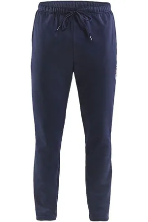 Craft Sweatpants Community Sweatpants - Verkäufer: TEAMSPORT2GO