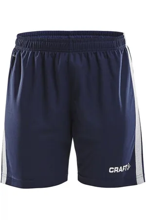 Craft Trainingshose Pro Control Shorts Damen - Verkäufer: TEAMSPORT2GO