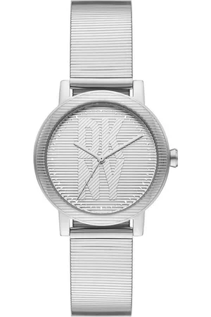 DKNY Mechanische Uhr SOHO D Damenarmbanduhr - Verkäufer: Zeitlounge