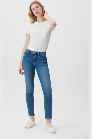 Mavi Skinny-fit-Jeans SOPHIE Slim Skinny Jeans