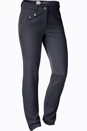 Daily Sports Golfhose Golf Hose Irene Navy Damen - Verkäufer: Svens Golfshop GmbH