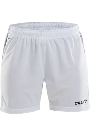 Craft Trainingshose Pro Control Mesh Shorts Damen - Verkäufer: TEAMSPORT2GO