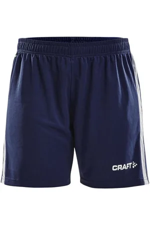 Craft Trainingshose Pro Control Mesh Shorts Damen - Verkäufer: TEAMSPORT2GO
