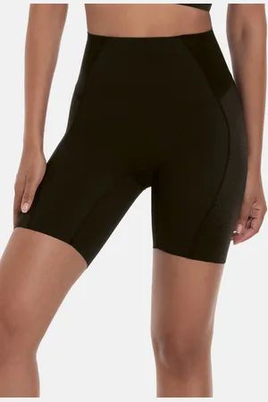 Anita Lange Unterhose Beauty Shaper (1-St) Langbein Schlüpfer - Blickdicht - Verkäufer: simply4you
