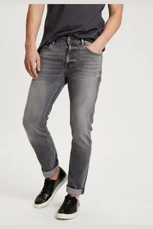 Cross Jeans Regular-fit-Jeans Dylan - Verkäufer: CROSS Jeans