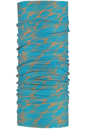 PAC Modeschal PAC Original blorange - Verkäufer: Sport Schart [outdoor-trekking-fitness]