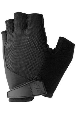 4F Trainingshandschuhe Handschuhe SS23AFGLU059 20S - Verkäufer: Modivo_de