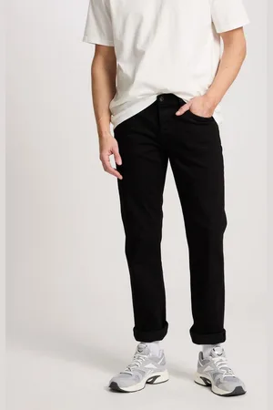 Cross Jeans Regular-fit-Jeans Dylan - Verkäufer: CROSS Jeans