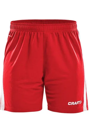 Craft Trainingshose Pro Control Shorts Damen - Verkäufer: TEAMSPORT2GO