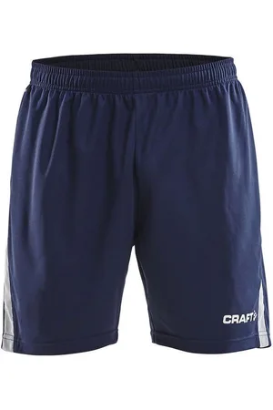 Craft Trainingshose Pro Control Mesh Shorts - Verkäufer: TEAMSPORT2GO
