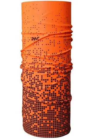 PAC Modeschal Inside Out beebax - Verkäufer: Sport Schart [outdoor-trekking-fitness]