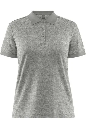 Craft Poloshirt Core Blend Polo Shirt Damen - Verkäufer: TEAMSPORT2GO
