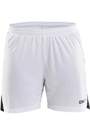 Craft Trainingshose Progress Short Contrast Damen - Verkäufer: TEAMSPORT2GO