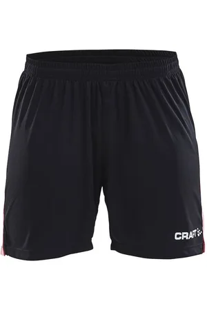 Craft Trainingshose Progress Short Contrast Damen - Verkäufer: TEAMSPORT2GO