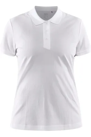 Craft Poloshirt Core Unify Polo Shirt Damen - Verkäufer: TEAMSPORT2GO