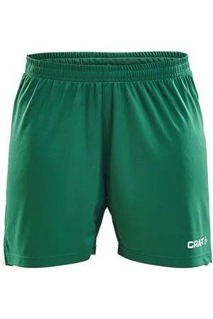 Craft Trainingshose Progress Short Contrast Damen - Verkäufer: TEAMSPORT2GO