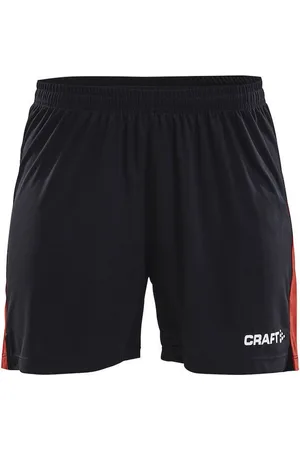 Craft Trainingshose Progress Short Contrast Damen - Verkäufer: TEAMSPORT2GO