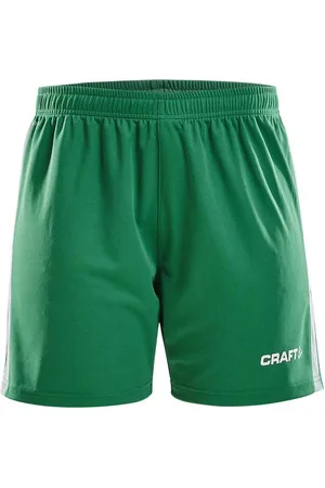 Craft Trainingshose Pro Control Mesh Shorts Damen - Verkäufer: TEAMSPORT2GO