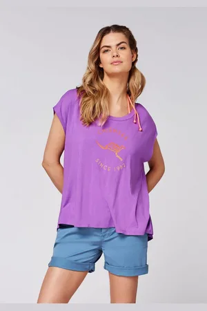 CHIEMSEE T-Shirt D T-Shirt