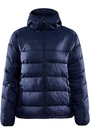 Craft Trainingsjacke Core Explore Isolate Jacket Damen - Verkäufer: TEAMSPORT2GO