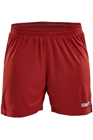 Craft Trainingshose Progress Short Contrast Damen - Verkäufer: TEAMSPORT2GO
