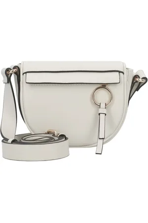 ESPRIT Schultertasche Darcy, Polyester - Verkäufer: WE LOVE BAGS