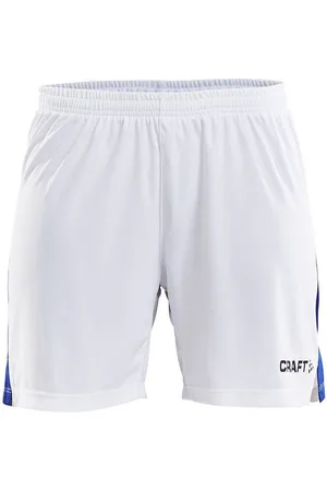Craft Trainingshose Progress Short Contrast Damen - Verkäufer: TEAMSPORT2GO