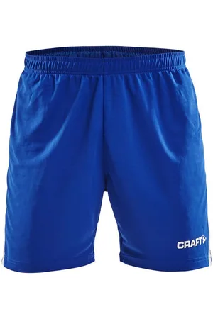 Craft Trainingshose Pro Control Mesh Shorts - Verkäufer: TEAMSPORT2GO