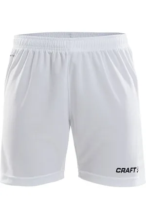 Craft Trainingshose Pro Control Shorts Damen - Verkäufer: TEAMSPORT2GO