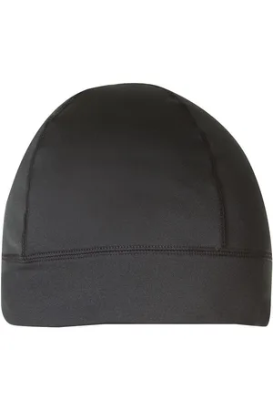 Craft Strickmütze Functional Hat black - Verkäufer: Sport Schart [outdoor-trekking-fitness]