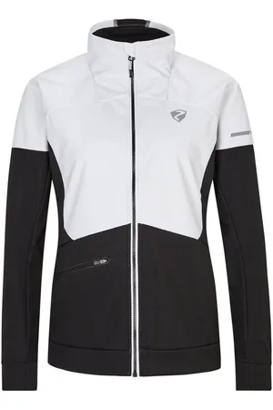 Ziener Skijacke NORIKA lady (jacket active) 12 - Verkäufer: Alpensportler