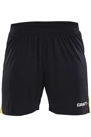 Craft Trainingshose Progress Short Contrast Damen - Verkäufer: TEAMSPORT2GO