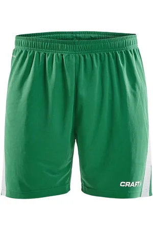 Craft Trainingshose Pro Control Shorts - Verkäufer: TEAMSPORT2GO