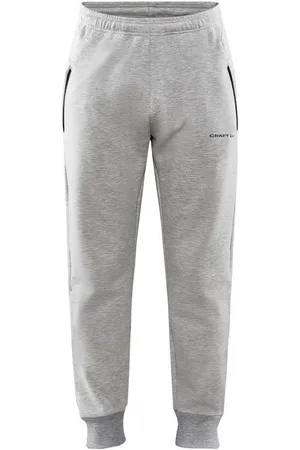 Craft Sweatpants Core Soul Sweatpants - Verkäufer: TEAMSPORT2GO