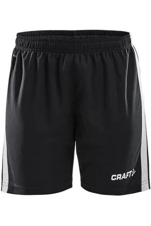 Craft Trainingshose Pro Control Shorts Damen - Verkäufer: TEAMSPORT2GO