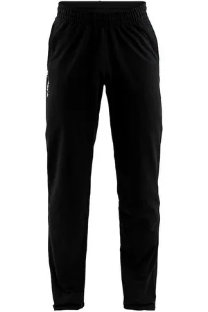 Craft Sweatpants PROGRESS GK SWEATPANT M - Verkäufer: TEAMSPORT2GO