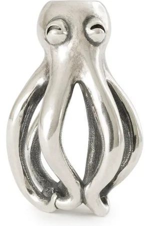Trollbeads Kettenanhänger Hüter der Erinnerungen Anhänger, TAGPE-00094 - Verkäufer: Germany