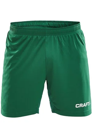 Craft Trainingshose Progress Short Contrast - Verkäufer: TEAMSPORT2GO