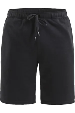 Craft Trainingshose Community Sweatshorts - Verkäufer: TEAMSPORT2GO