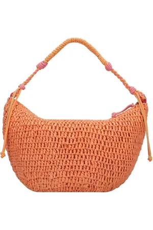 ESPRIT Schultertasche, Papier - Verkäufer: WE LOVE BAGS