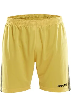 Craft Trainingshose Pro Control Shorts - Verkäufer: TEAMSPORT2GO