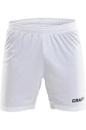 Craft Trainingshose Progress Short Contrast - Verkäufer: TEAMSPORT2GO