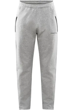 Craft Sweatpants Core Soul Zip Sweatpants - Verkäufer: TEAMSPORT2GO