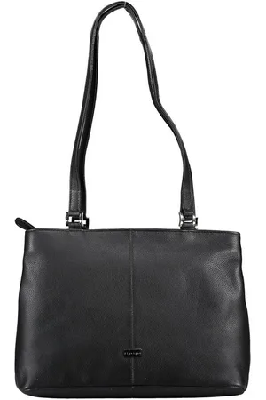 Flanigan Shopper Alba (1-tlg) - Verkäufer: HAUSFELDER accessoires + reise