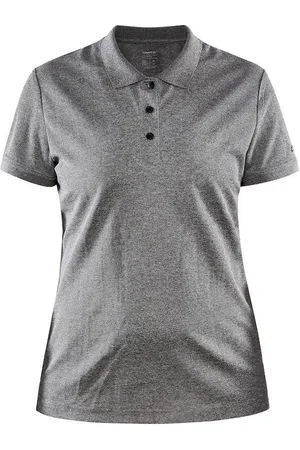 Craft Poloshirt Core Unify Polo Shirt Damen - Verkäufer: TEAMSPORT2GO