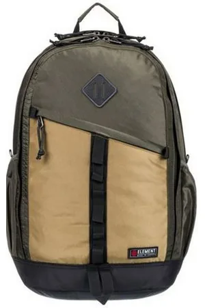Element Sportrucksack - Verkäufer: sportboerse-shop