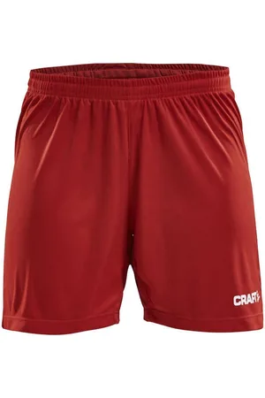 Craft Trainingshose Progress Short Contrast Damen - Verkäufer: TEAMSPORT2GO
