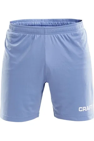 Craft Trainingshose Squad Short Solid - Verkäufer: TEAMSPORT2GO
